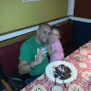 Meet your Posher, Victor